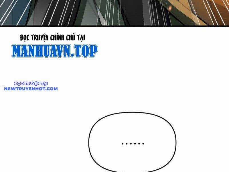 Mạt Thế Chi Đỉnh, Đối Kháng Với Quái Dị Cấp Diệt Thế! Chapter 7 trang 9