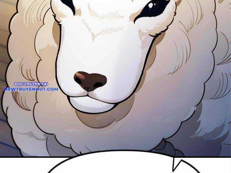 Mạt Thế Chi Đỉnh, Đối Kháng Với Quái Dị Cấp Diệt Thế! Chapter 7 trang 90