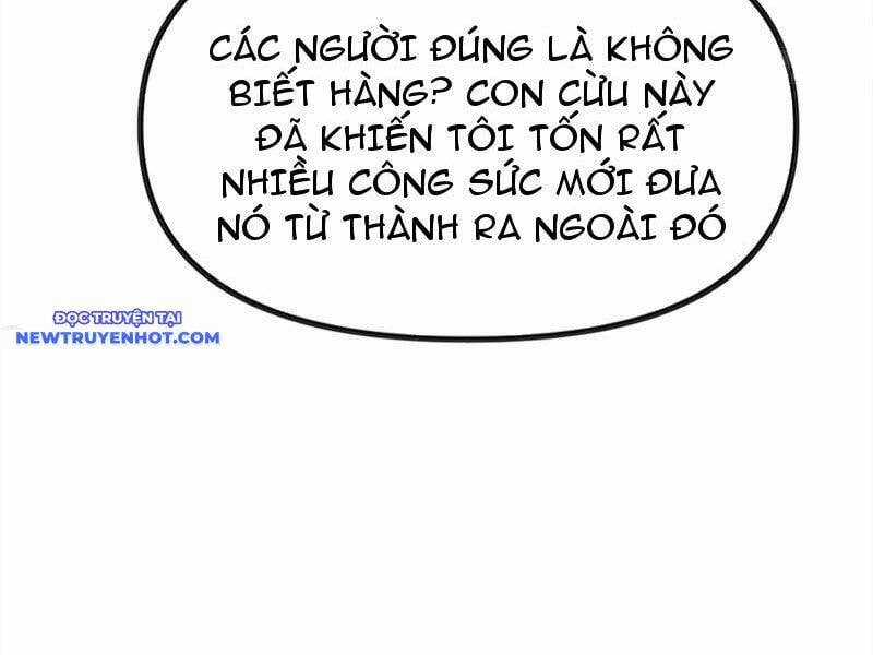 Mạt Thế Chi Đỉnh, Đối Kháng Với Quái Dị Cấp Diệt Thế! Chapter 7 trang 91