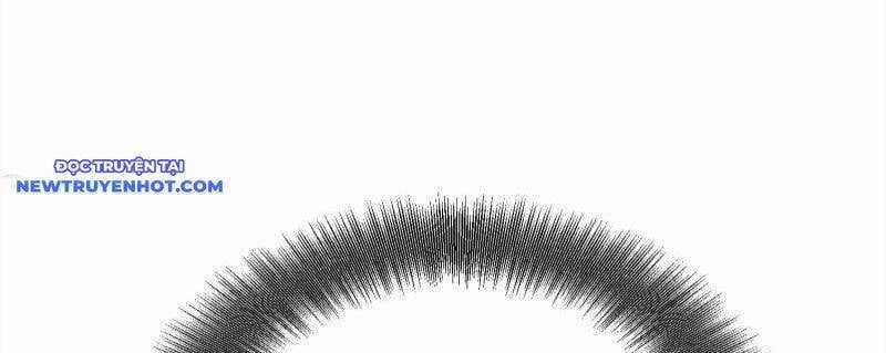 Mạt Thế Chi Đỉnh, Đối Kháng Với Quái Dị Cấp Diệt Thế! Chapter 7 trang 92