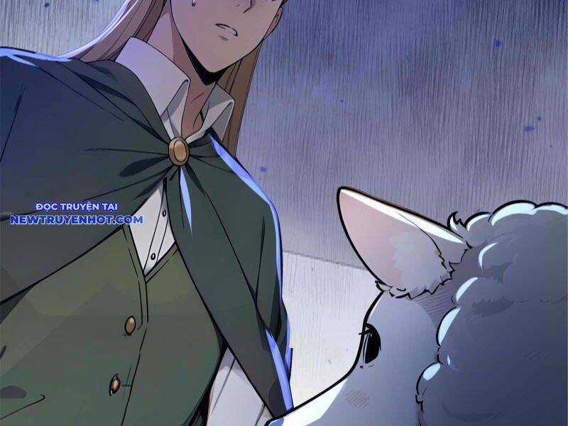 Mạt Thế Chi Đỉnh, Đối Kháng Với Quái Dị Cấp Diệt Thế! Chapter 7 trang 94