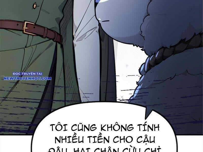 Mạt Thế Chi Đỉnh, Đối Kháng Với Quái Dị Cấp Diệt Thế! Chapter 7 trang 95