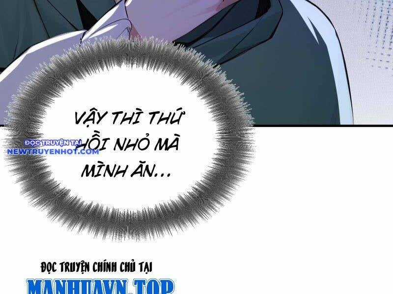 Mạt Thế Chi Đỉnh, Đối Kháng Với Quái Dị Cấp Diệt Thế! Chapter 7 trang 98