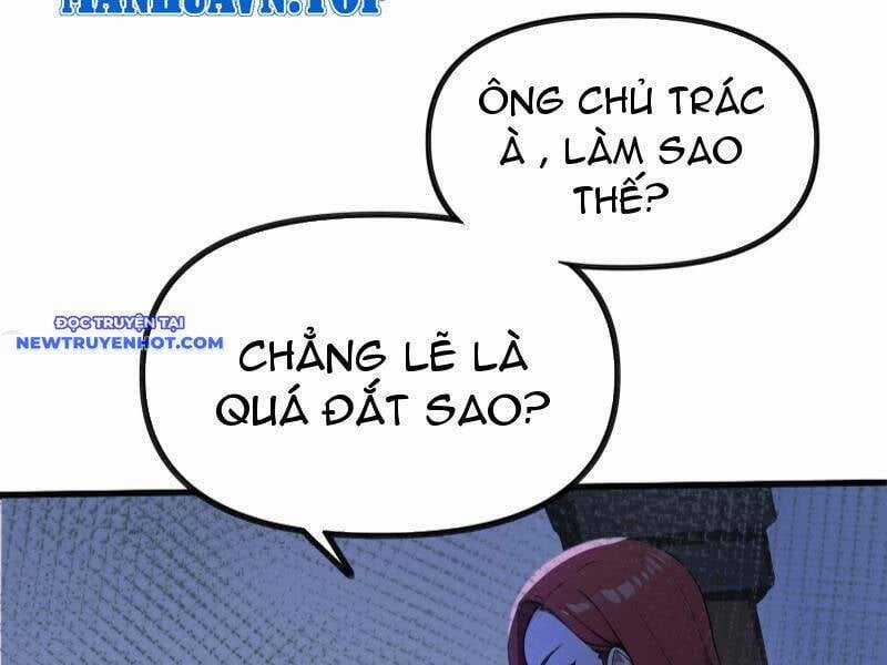 Mạt Thế Chi Đỉnh, Đối Kháng Với Quái Dị Cấp Diệt Thế! Chapter 7 trang 99