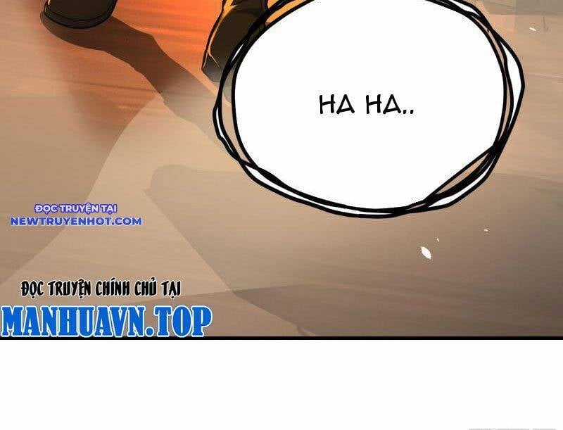 Mạt Thế Chi Đỉnh, Đối Kháng Với Quái Dị Cấp Diệt Thế! Chapter 8 trang 10