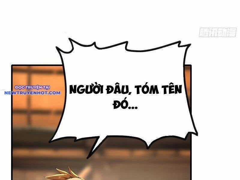 Mạt Thế Chi Đỉnh, Đối Kháng Với Quái Dị Cấp Diệt Thế! Chapter 8 trang 100