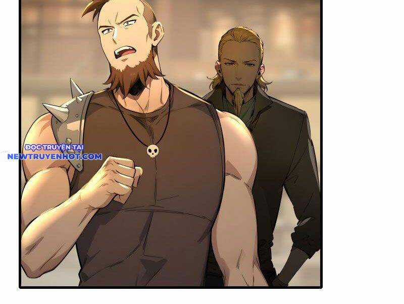 Mạt Thế Chi Đỉnh, Đối Kháng Với Quái Dị Cấp Diệt Thế! Chapter 8 trang 101