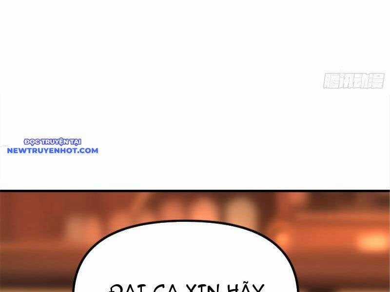 Mạt Thế Chi Đỉnh, Đối Kháng Với Quái Dị Cấp Diệt Thế! Chapter 8 trang 102