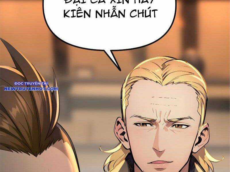 Mạt Thế Chi Đỉnh, Đối Kháng Với Quái Dị Cấp Diệt Thế! Chapter 8 trang 103