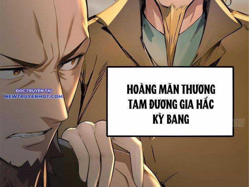 Mạt Thế Chi Đỉnh, Đối Kháng Với Quái Dị Cấp Diệt Thế! Chapter 8 trang 104