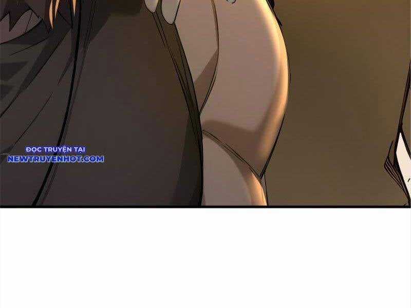 Mạt Thế Chi Đỉnh, Đối Kháng Với Quái Dị Cấp Diệt Thế! Chapter 8 trang 105