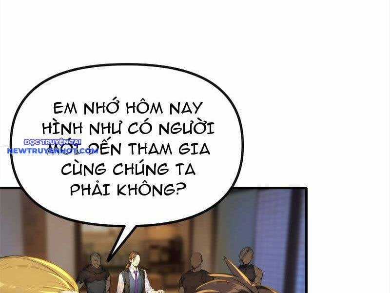 Mạt Thế Chi Đỉnh, Đối Kháng Với Quái Dị Cấp Diệt Thế! Chapter 8 trang 106