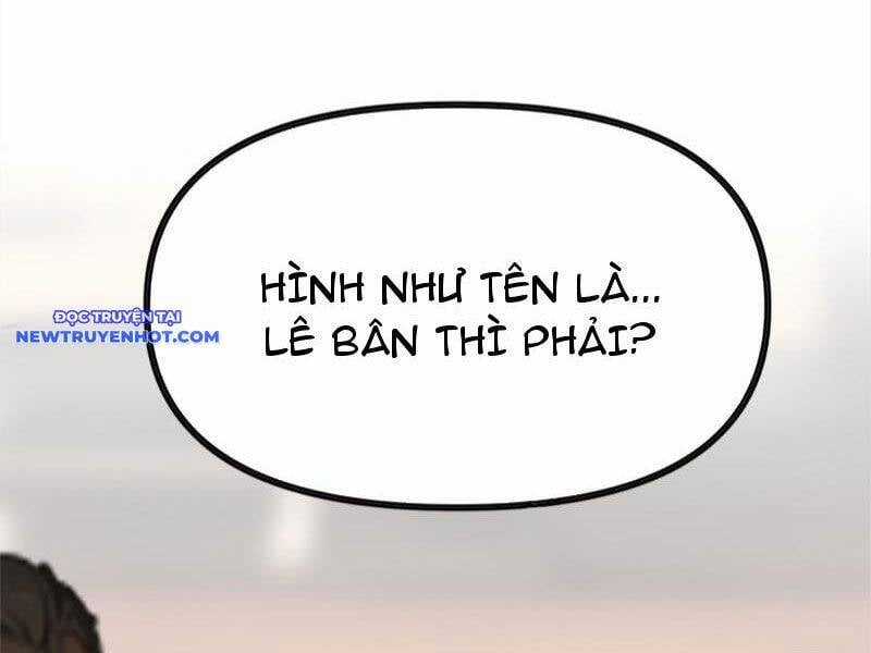 Mạt Thế Chi Đỉnh, Đối Kháng Với Quái Dị Cấp Diệt Thế! Chapter 8 trang 108