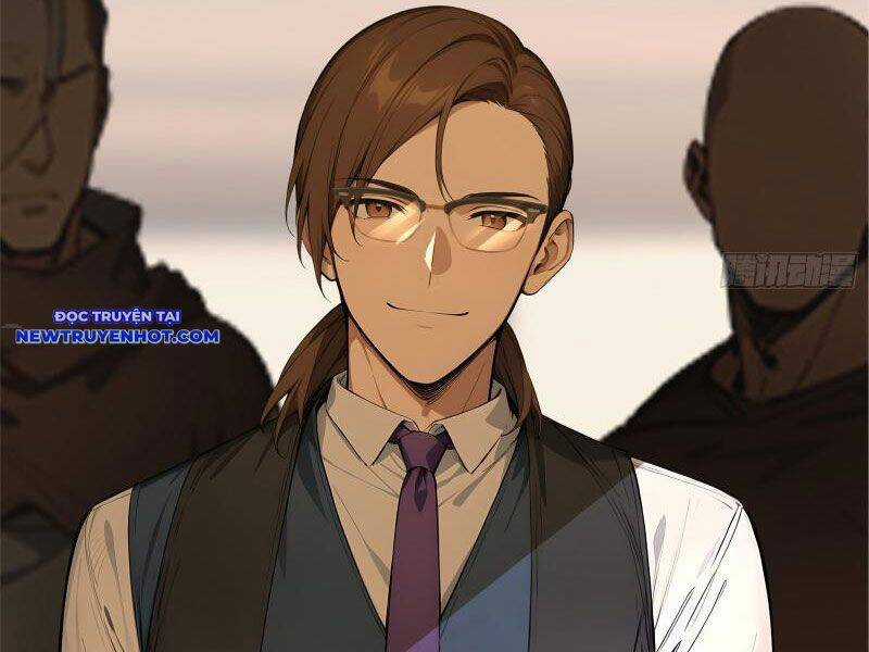 Mạt Thế Chi Đỉnh, Đối Kháng Với Quái Dị Cấp Diệt Thế! Chapter 8 trang 109