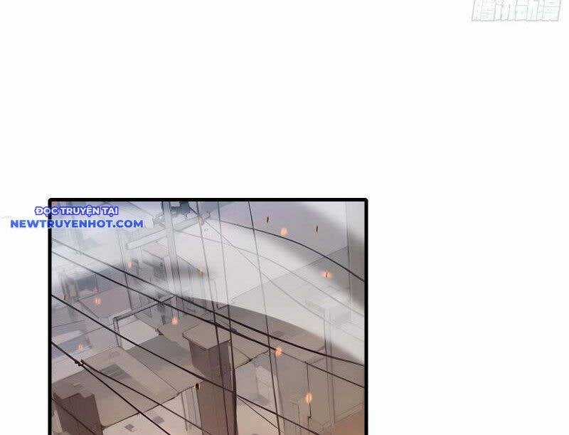 Mạt Thế Chi Đỉnh, Đối Kháng Với Quái Dị Cấp Diệt Thế! Chapter 8 trang 11