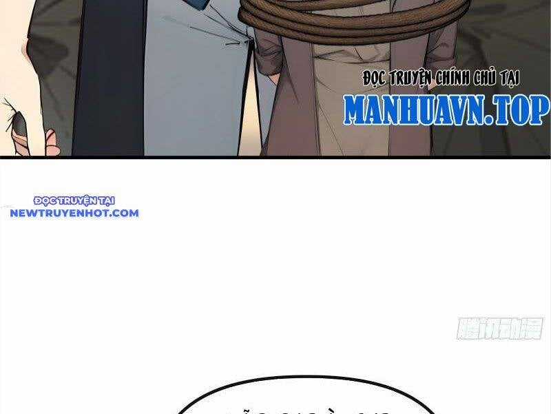 Mạt Thế Chi Đỉnh, Đối Kháng Với Quái Dị Cấp Diệt Thế! Chapter 8 trang 111