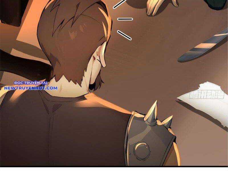 Mạt Thế Chi Đỉnh, Đối Kháng Với Quái Dị Cấp Diệt Thế! Chapter 8 trang 116