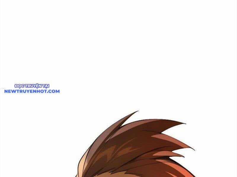 Mạt Thế Chi Đỉnh, Đối Kháng Với Quái Dị Cấp Diệt Thế! Chapter 8 trang 117