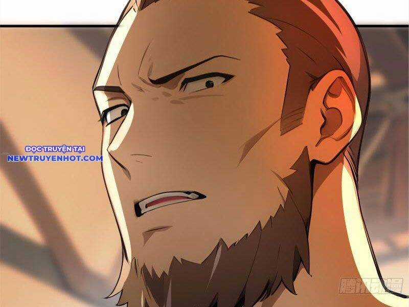 Mạt Thế Chi Đỉnh, Đối Kháng Với Quái Dị Cấp Diệt Thế! Chapter 8 trang 118