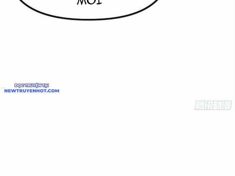 Mạt Thế Chi Đỉnh, Đối Kháng Với Quái Dị Cấp Diệt Thế! Chapter 8 trang 120