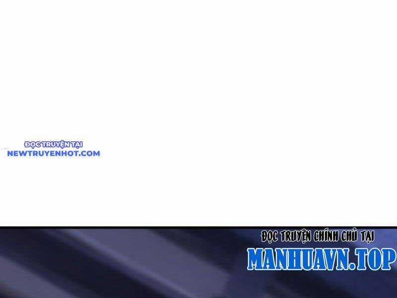 Mạt Thế Chi Đỉnh, Đối Kháng Với Quái Dị Cấp Diệt Thế! Chapter 8 trang 121