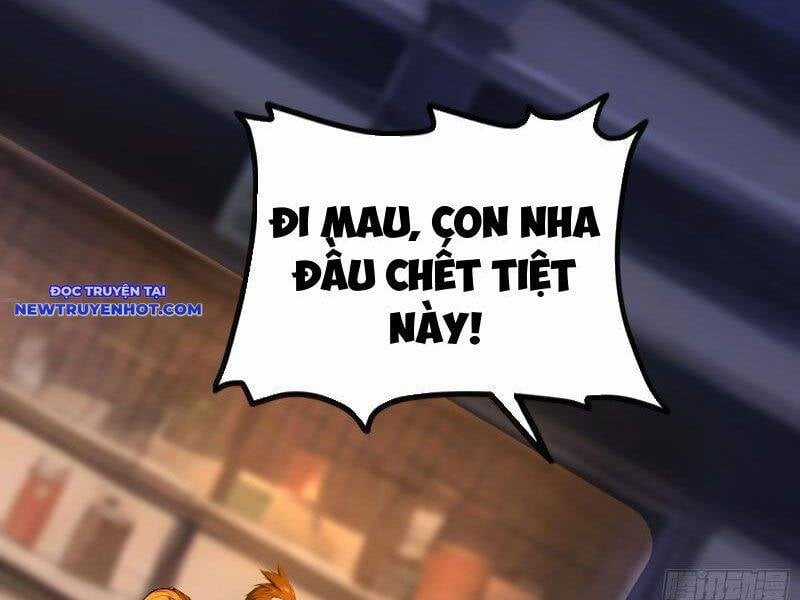 Mạt Thế Chi Đỉnh, Đối Kháng Với Quái Dị Cấp Diệt Thế! Chapter 8 trang 122