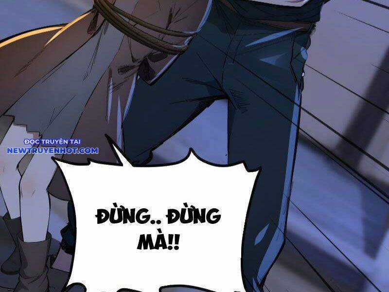 Mạt Thế Chi Đỉnh, Đối Kháng Với Quái Dị Cấp Diệt Thế! Chapter 8 trang 124