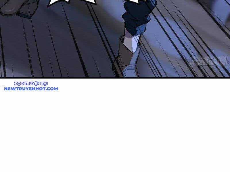 Mạt Thế Chi Đỉnh, Đối Kháng Với Quái Dị Cấp Diệt Thế! Chapter 8 trang 125