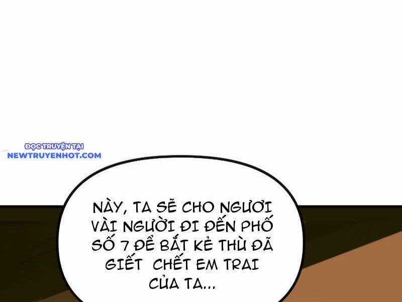 Mạt Thế Chi Đỉnh, Đối Kháng Với Quái Dị Cấp Diệt Thế! Chapter 8 trang 126