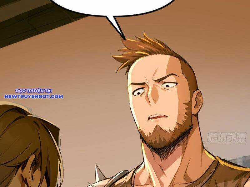 Mạt Thế Chi Đỉnh, Đối Kháng Với Quái Dị Cấp Diệt Thế! Chapter 8 trang 127