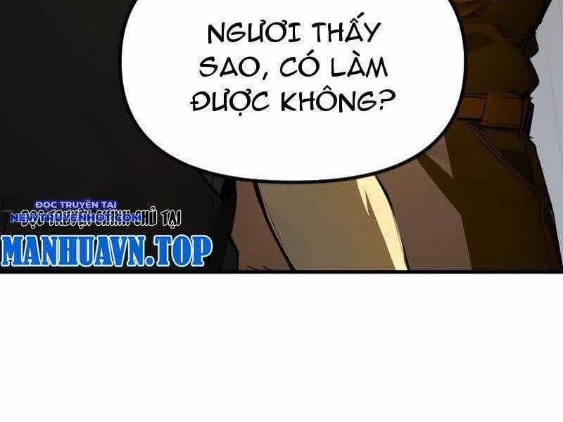 Mạt Thế Chi Đỉnh, Đối Kháng Với Quái Dị Cấp Diệt Thế! Chapter 8 trang 129