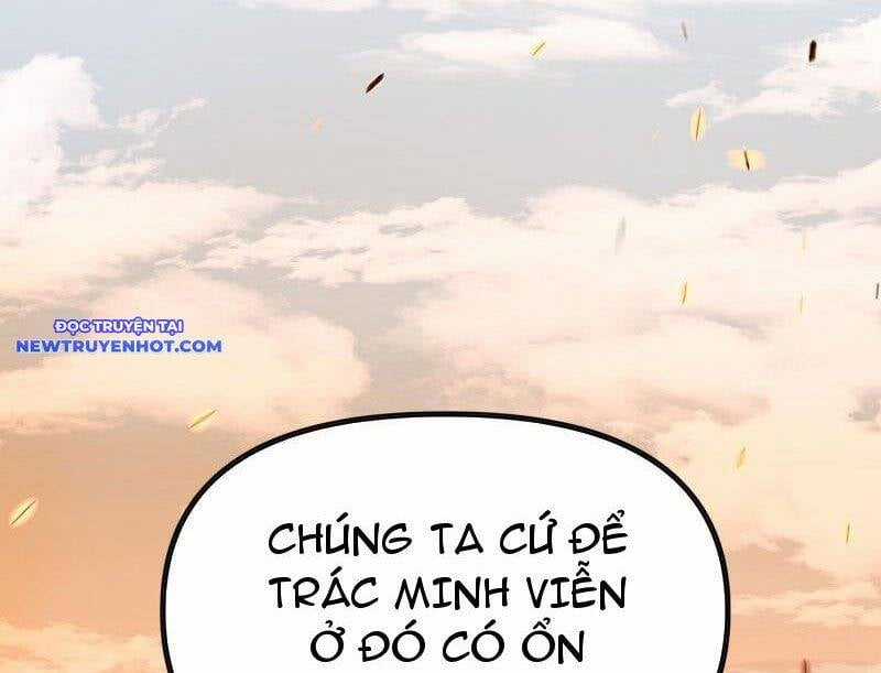 Mạt Thế Chi Đỉnh, Đối Kháng Với Quái Dị Cấp Diệt Thế! Chapter 8 trang 13