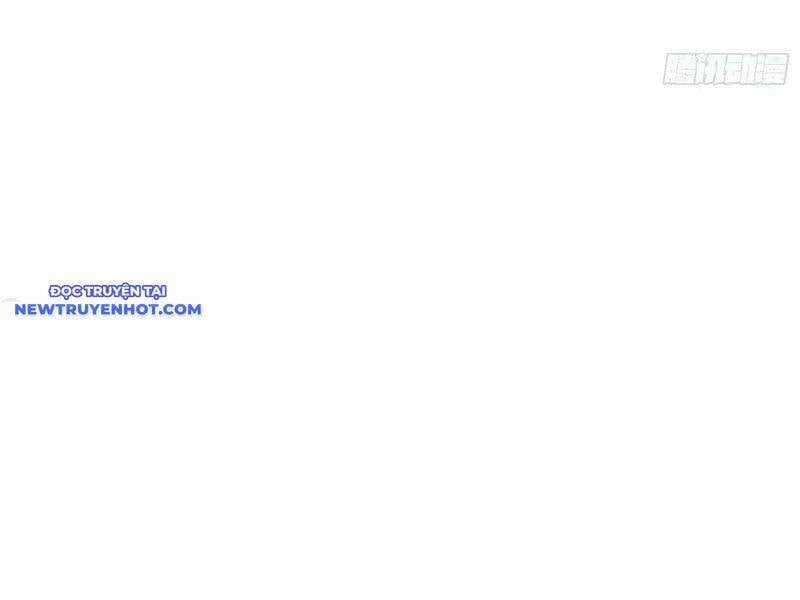 Mạt Thế Chi Đỉnh, Đối Kháng Với Quái Dị Cấp Diệt Thế! Chapter 8 trang 130