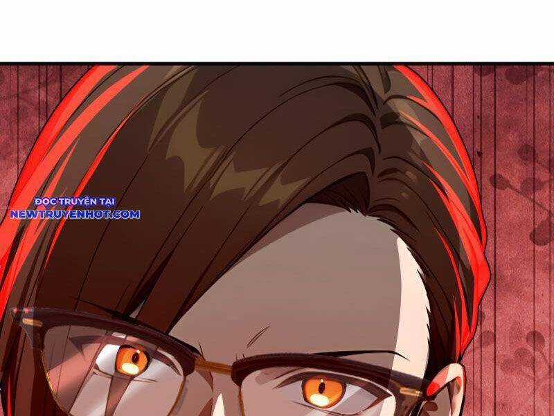 Mạt Thế Chi Đỉnh, Đối Kháng Với Quái Dị Cấp Diệt Thế! Chapter 8 trang 131