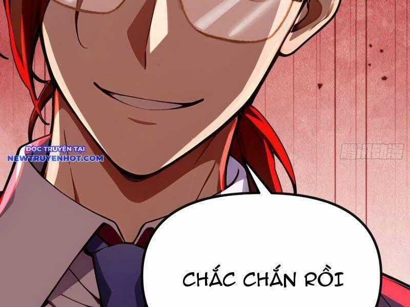 Mạt Thế Chi Đỉnh, Đối Kháng Với Quái Dị Cấp Diệt Thế! Chapter 8 trang 132