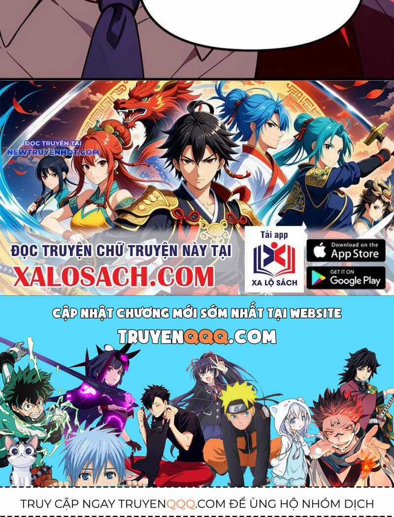 Mạt Thế Chi Đỉnh, Đối Kháng Với Quái Dị Cấp Diệt Thế! Chapter 8 trang 133