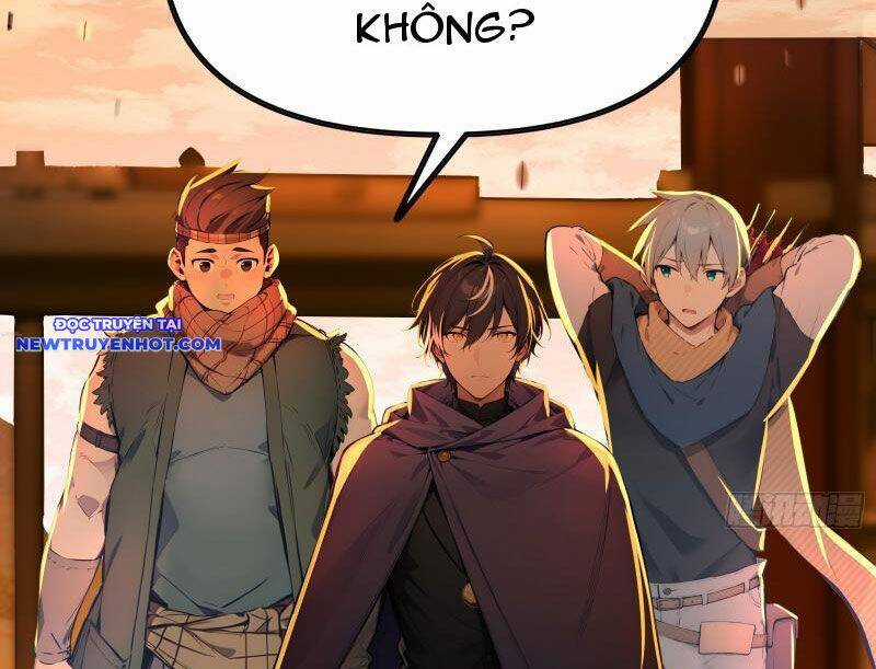 Mạt Thế Chi Đỉnh, Đối Kháng Với Quái Dị Cấp Diệt Thế! Chapter 8 trang 14