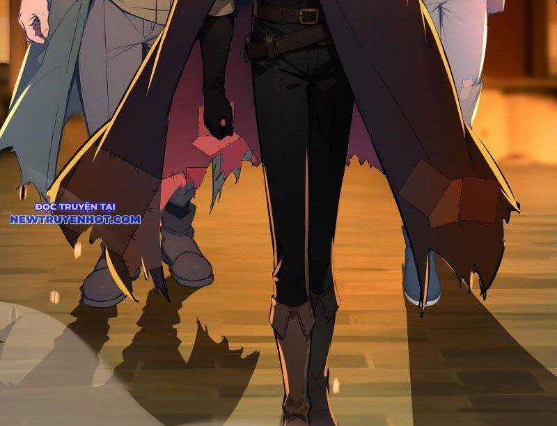 Mạt Thế Chi Đỉnh, Đối Kháng Với Quái Dị Cấp Diệt Thế! Chapter 8 trang 15