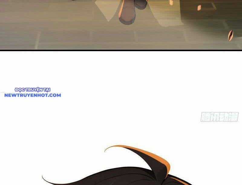 Mạt Thế Chi Đỉnh, Đối Kháng Với Quái Dị Cấp Diệt Thế! Chapter 8 trang 16