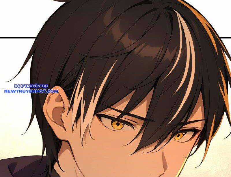 Mạt Thế Chi Đỉnh, Đối Kháng Với Quái Dị Cấp Diệt Thế! Chapter 8 trang 17