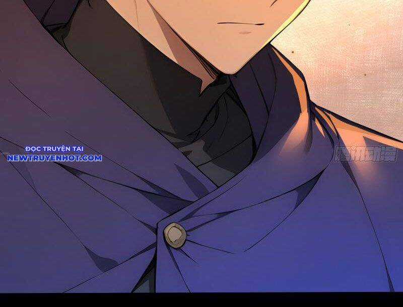 Mạt Thế Chi Đỉnh, Đối Kháng Với Quái Dị Cấp Diệt Thế! Chapter 8 trang 18