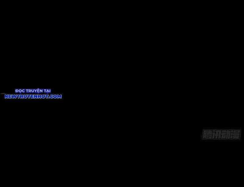 Mạt Thế Chi Đỉnh, Đối Kháng Với Quái Dị Cấp Diệt Thế! Chapter 8 trang 20