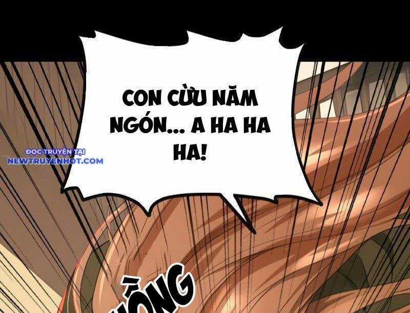 Mạt Thế Chi Đỉnh, Đối Kháng Với Quái Dị Cấp Diệt Thế! Chapter 8 trang 21