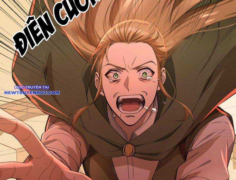 Mạt Thế Chi Đỉnh, Đối Kháng Với Quái Dị Cấp Diệt Thế! Chapter 8 trang 22