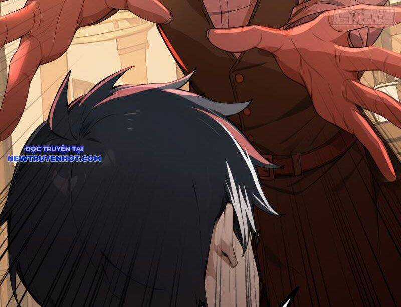 Mạt Thế Chi Đỉnh, Đối Kháng Với Quái Dị Cấp Diệt Thế! Chapter 8 trang 23