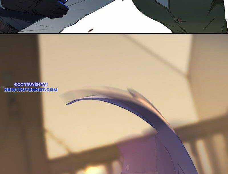 Mạt Thế Chi Đỉnh, Đối Kháng Với Quái Dị Cấp Diệt Thế! Chapter 8 trang 26