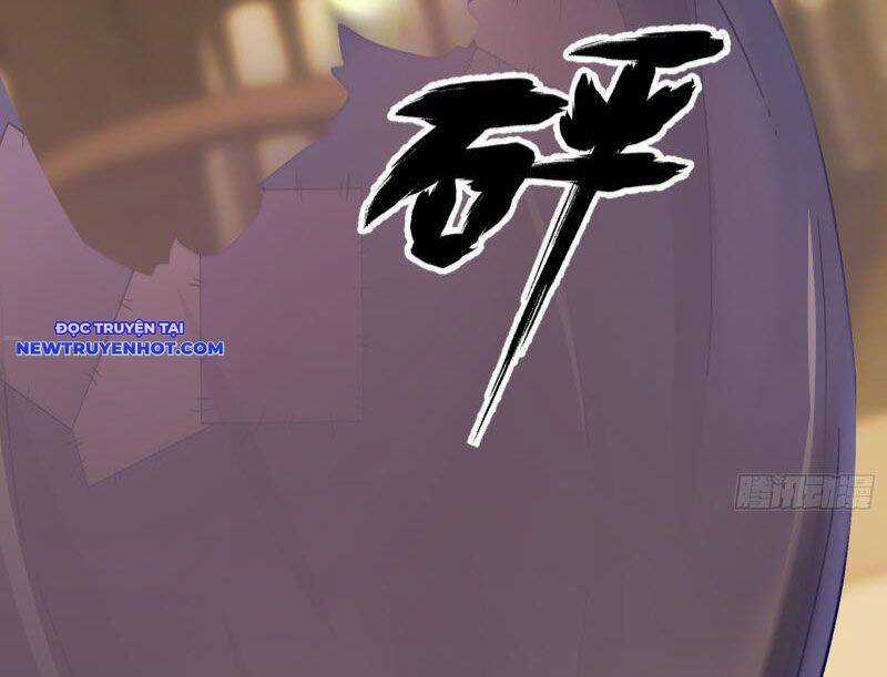 Mạt Thế Chi Đỉnh, Đối Kháng Với Quái Dị Cấp Diệt Thế! Chapter 8 trang 27