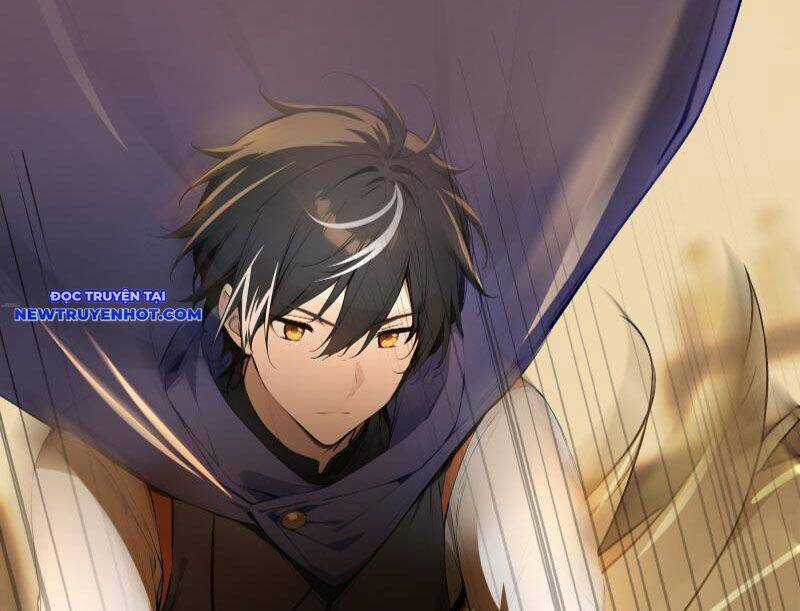 Mạt Thế Chi Đỉnh, Đối Kháng Với Quái Dị Cấp Diệt Thế! Chapter 8 trang 28