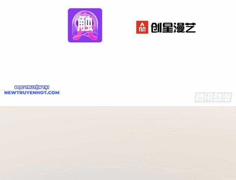 Mạt Thế Chi Đỉnh, Đối Kháng Với Quái Dị Cấp Diệt Thế! Chapter 8 trang 3