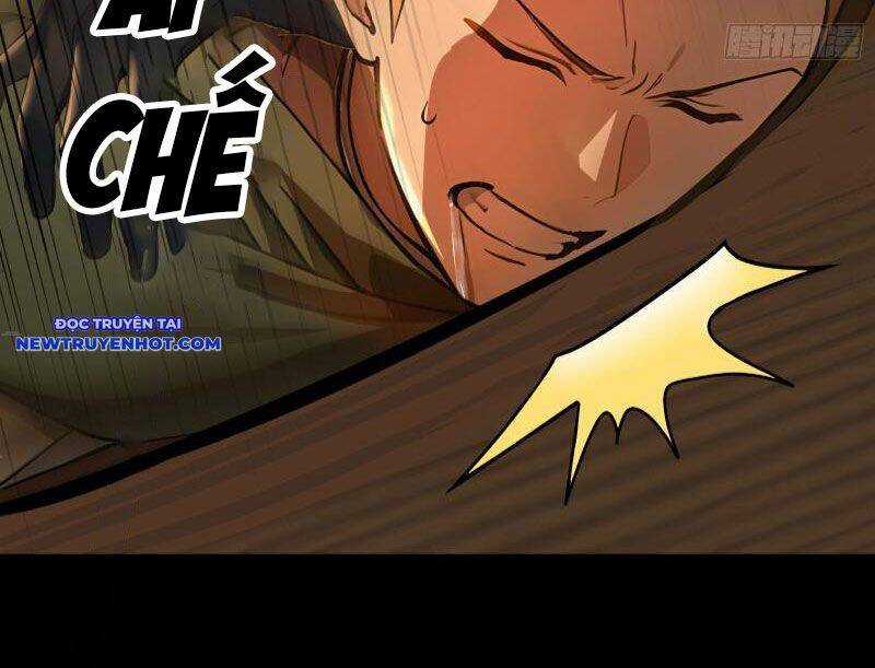 Mạt Thế Chi Đỉnh, Đối Kháng Với Quái Dị Cấp Diệt Thế! Chapter 8 trang 30